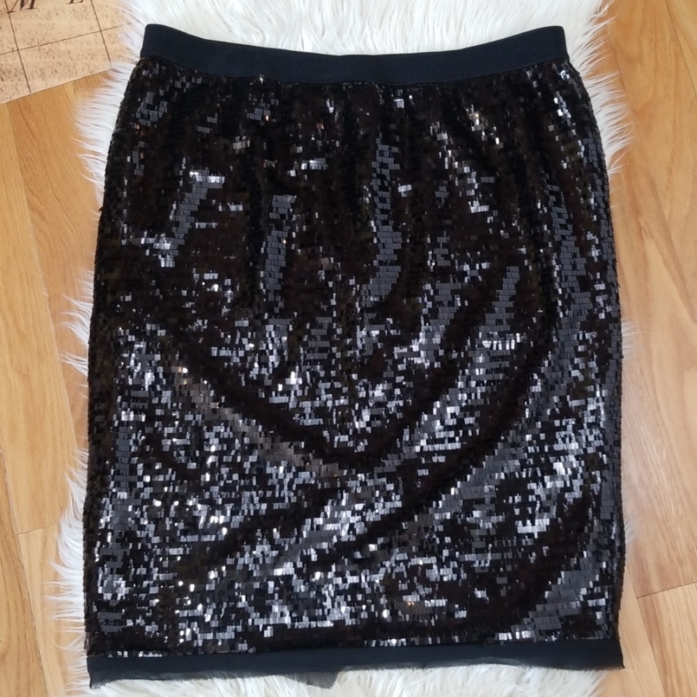 1X Glamour Skirt 🤩🤩